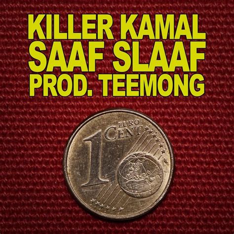 ik wil een rolex lyrics|Killer Kamal – Saaf Slaaf Lyrics .